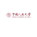 中国人民大学 RUC.png